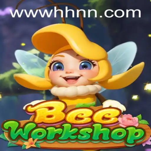 Explorando BeeWorkshop: Um Mundo de Criatividade e Estratégia