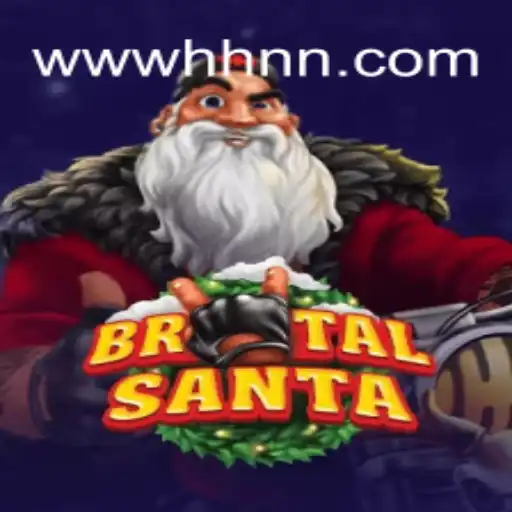 BrutalSanta: O Jogo que Une Aventura e Estratégia no Mundo de Natal