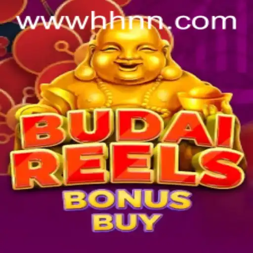 Explorando BudaiReelsBonusBuy: Entretenimento e Recompensas no Mundo dos Jogos