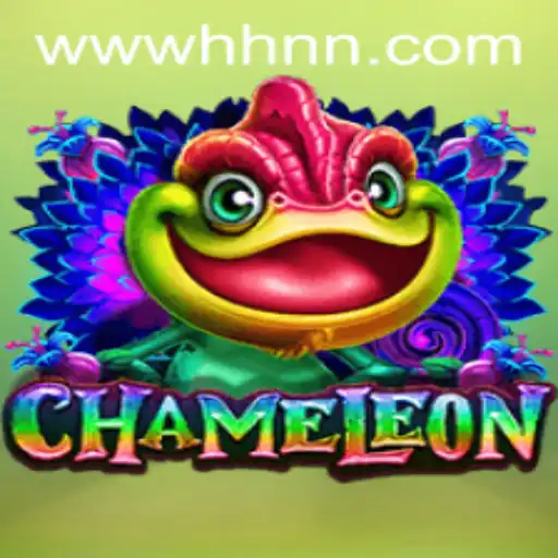 Chameleon: O Jogo de Estratégia e Deducção de HHNN.COM que Conquista Jogadores ao Redor do Mundo