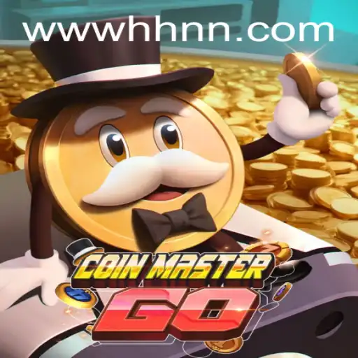 Desvendando o Mundo Empolgante de CoinMasterGO