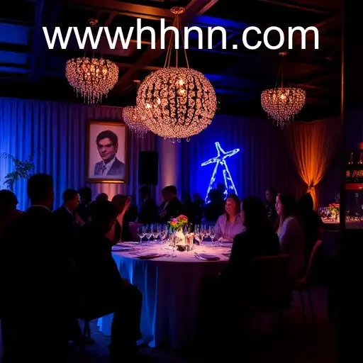 Eventos exclusivos