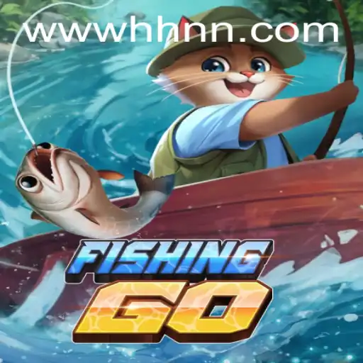 Explorando o Mundo de FishingGO: Aventura e Sutileza Aquática