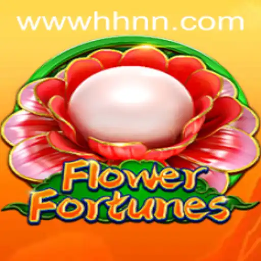 Descubra FlowerFortunes: Um Mundo de Aventuras Florais