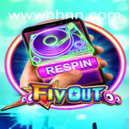 Explorando o Fascinante Mundo de FlyOut: Um Jogo que Combina Estratégia e Aventuras Aeronáuticas