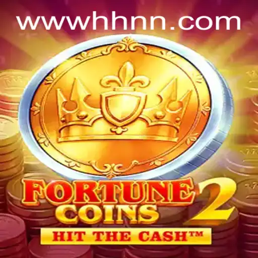 Explore o Mundo de FortuneCoins2: Um Guia Completo para Novos Jogadores