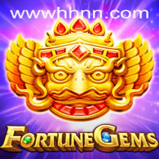 FortuneGems: Descubra o Encanto do Novo Jogo de Estratégia da HHNN.COM