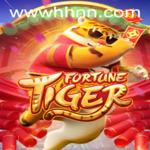 Descubra o Mundo Empolgante de Fortune Tiger em HHNN.COM