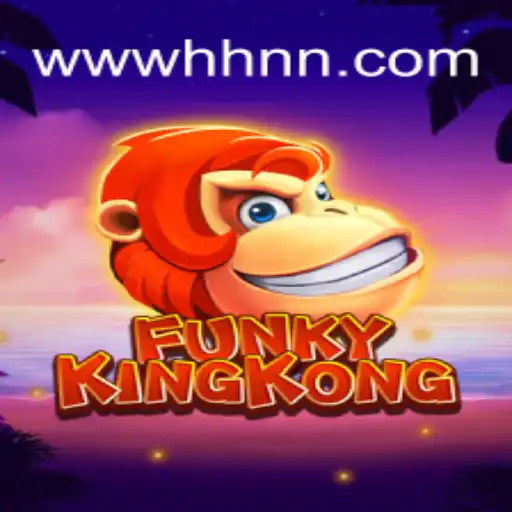 Descubra o Mundo Vibrante de FunkyKingKong: Diversão e Estratégia em um Só Jogo