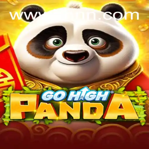 Descubra GoHighPanda: O Jogo de Estratégia e Aventura