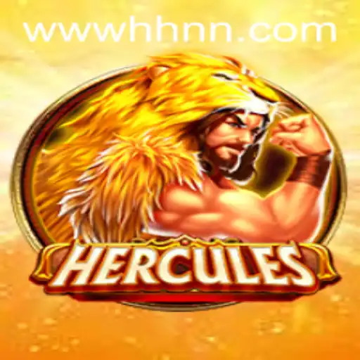 Descubra o Fascinante Mundo de Hercules