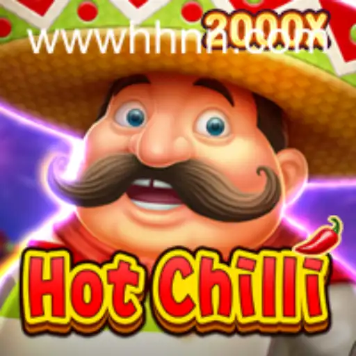 Explorando o Mundo Vibrante e Picante de HotChilli
