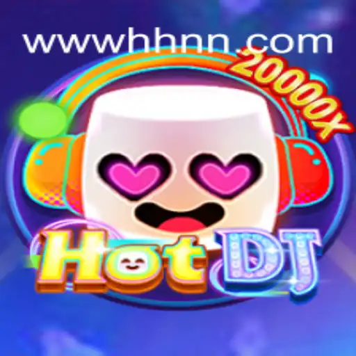 HotDJ: Uma Nova Experiência de Jogo Dinâmico