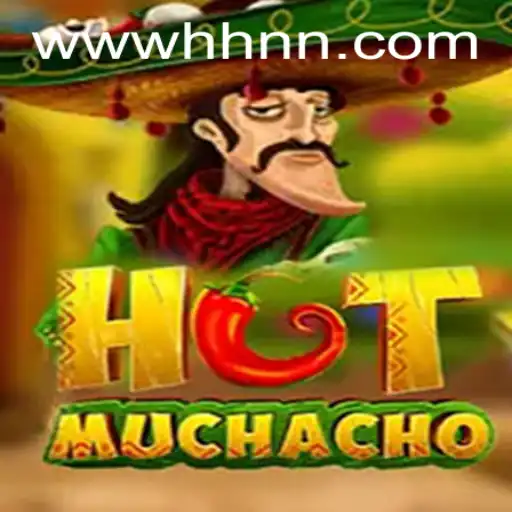 Explorando o Fascinante Mundo do Jogo 'HotMuchacho'