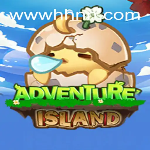 Desbravando o Universo de IslandsAdventure: Um Novo Paradigma de Jogos Online