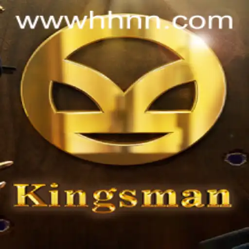 Explorando o Mundo de Kingsman: O Jogo que Revoluciona o Entretenimento
