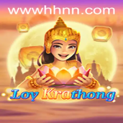 Explorando LoyKrathong: O Fascinante Mundo do Jogo Inspirado na Tradição Tailandesa