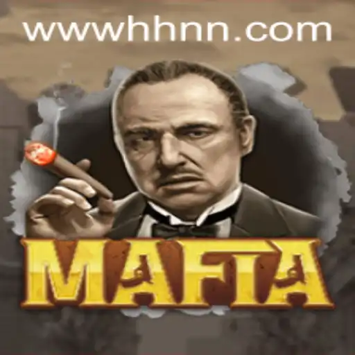 Descubra o Fascinante Jogo de Mafia: Estratégia e Interação Social em Alta