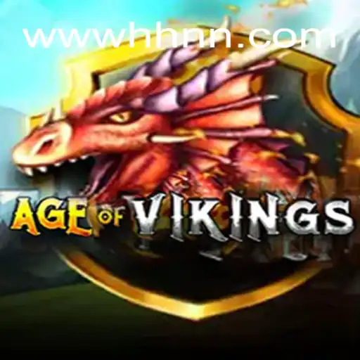 Explorando AgeofViking: Uma Aventura Épica no Mundo Nórdico