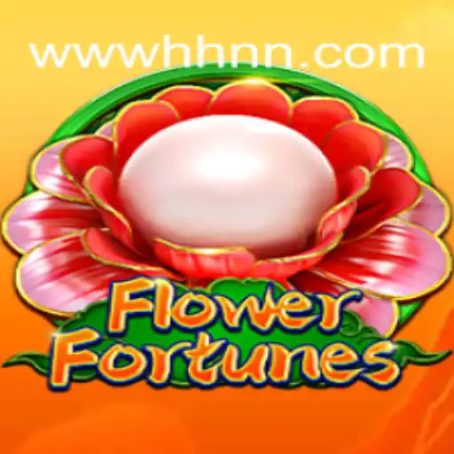 Descubra FlowerFortunes: Um Mundo de Aventuras Florais