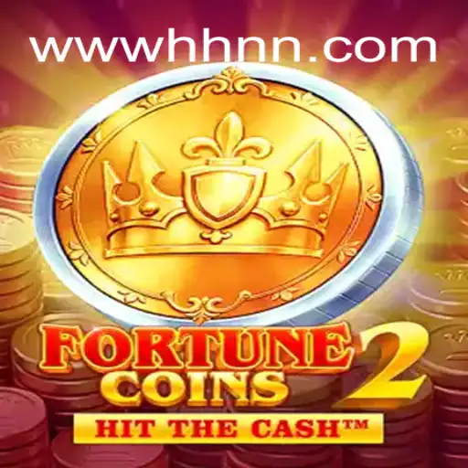 Explore o Mundo de FortuneCoins2: Um Guia Completo para Novos Jogadores