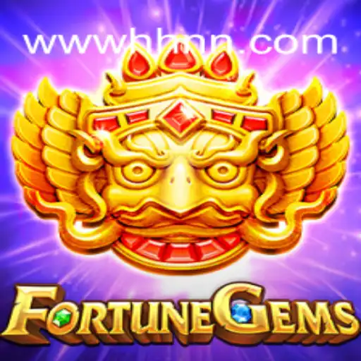 FortuneGems: Descubra o Encanto do Novo Jogo de Estratégia da HHNN.COM