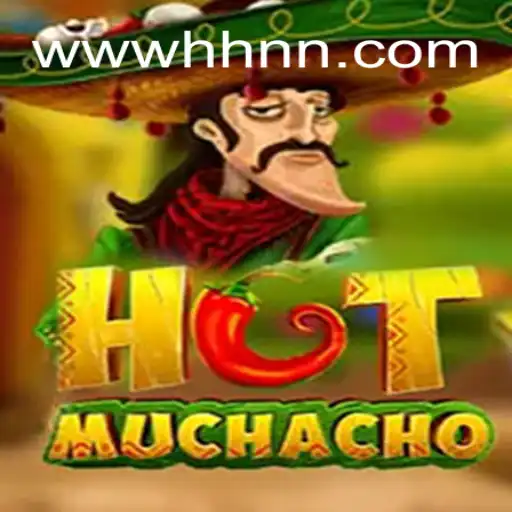 Explorando o Fascinante Mundo do Jogo 'HotMuchacho'
