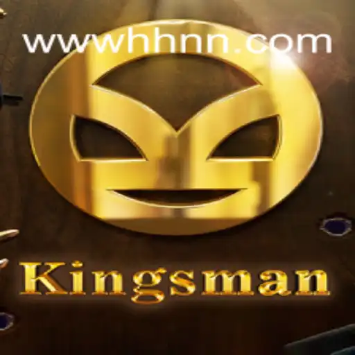 Explorando o Mundo de Kingsman: O Jogo que Revoluciona o Entretenimento