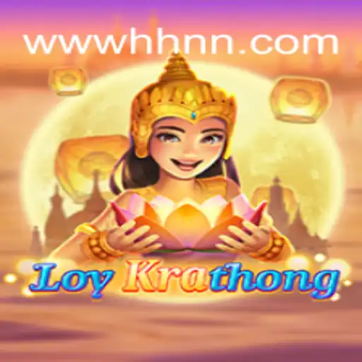 Explorando LoyKrathong: O Fascinante Mundo do Jogo Inspirado na Tradição Tailandesa