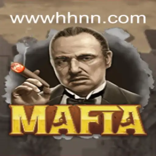 Descubra o Fascinante Jogo de Mafia: Estratégia e Interação Social em Alta