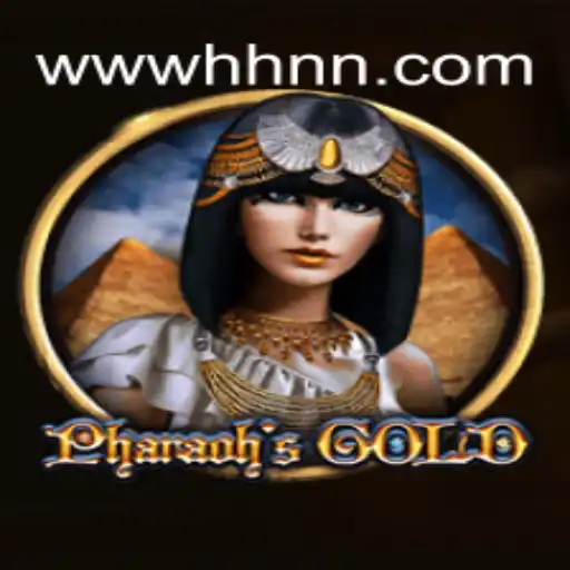 Explorando o Mundo de PharaohsGold: O Jogo que Desafia sua Estratégia
