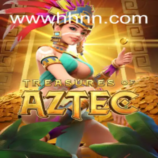 Descobrindo os Tesouros do Jogo TreasuresofAztec