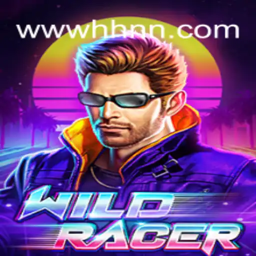 Descubra a Emoção do WildRacer: Tudo sobre o Novo Jogo em Alta