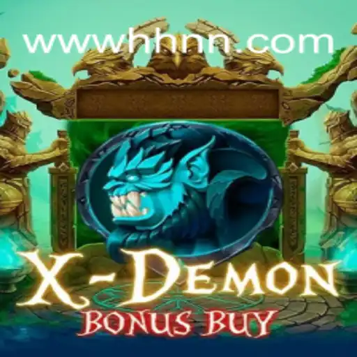Descubra a Emoção de XDemonBonusBuy: O Jogo que Está Conquistando o Mundo