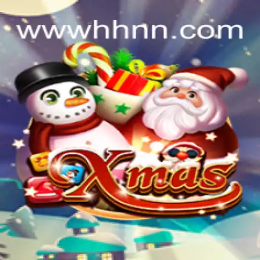 Descubra o Envolvente Mundo de Xmas: O Jogo que Une Estratégia e Aventura