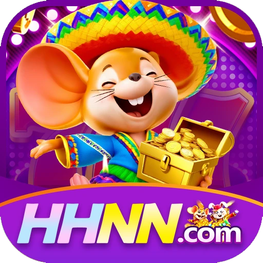 HHNN.COM Logo