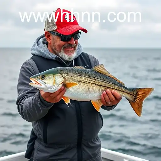 Pesca online