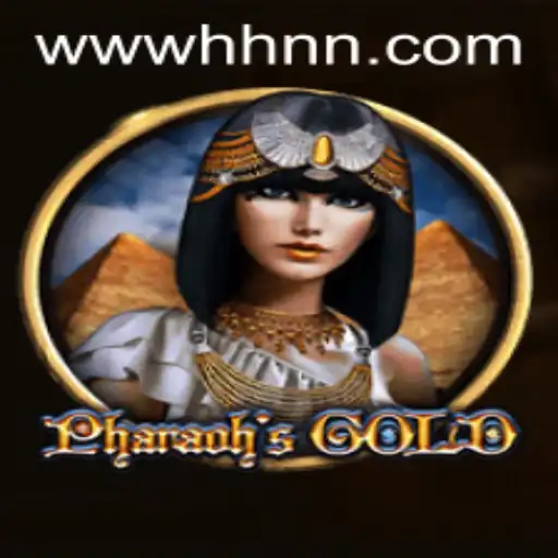 Explorando o Mundo de PharaohsGold: O Jogo que Desafia sua Estratégia