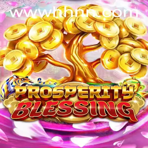 Explorando ProsperityBlessing: Um Mergulho no Jogo de Estratégia do Ano