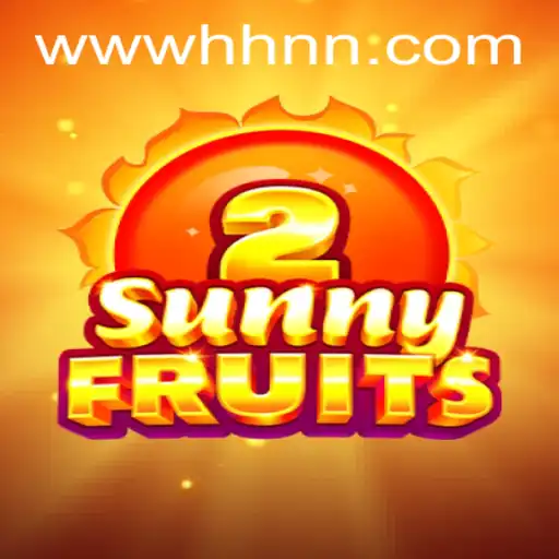 Explorando o Mundo de Diversão em SunnyFruits2
