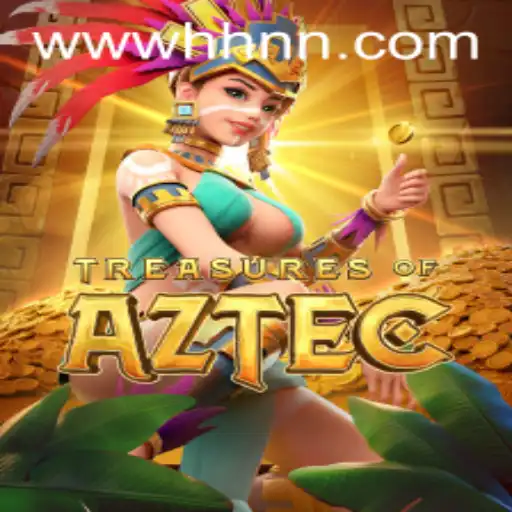 Descobrindo os Tesouros do Jogo TreasuresofAztec