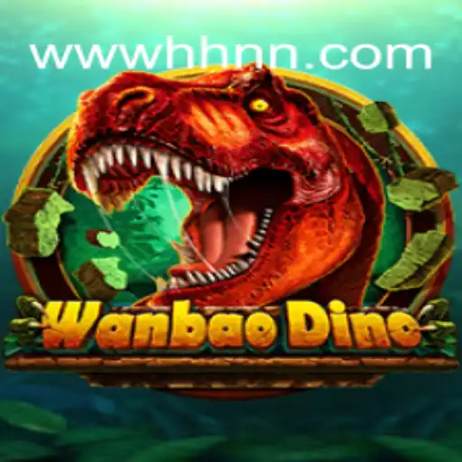 Descobrindo o Mundo de WanBaoDino: Jogabilidade, Regras e Eventos Atuais