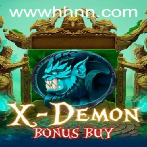 Descubra a Emoção de XDemonBonusBuy: O Jogo que Está Conquistando o Mundo
