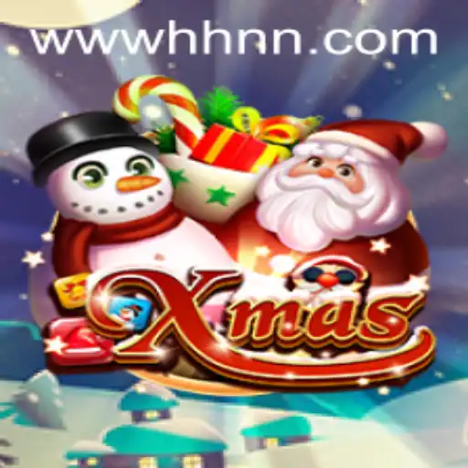 Descubra o Envolvente Mundo de Xmas: O Jogo que Une Estratégia e Aventura